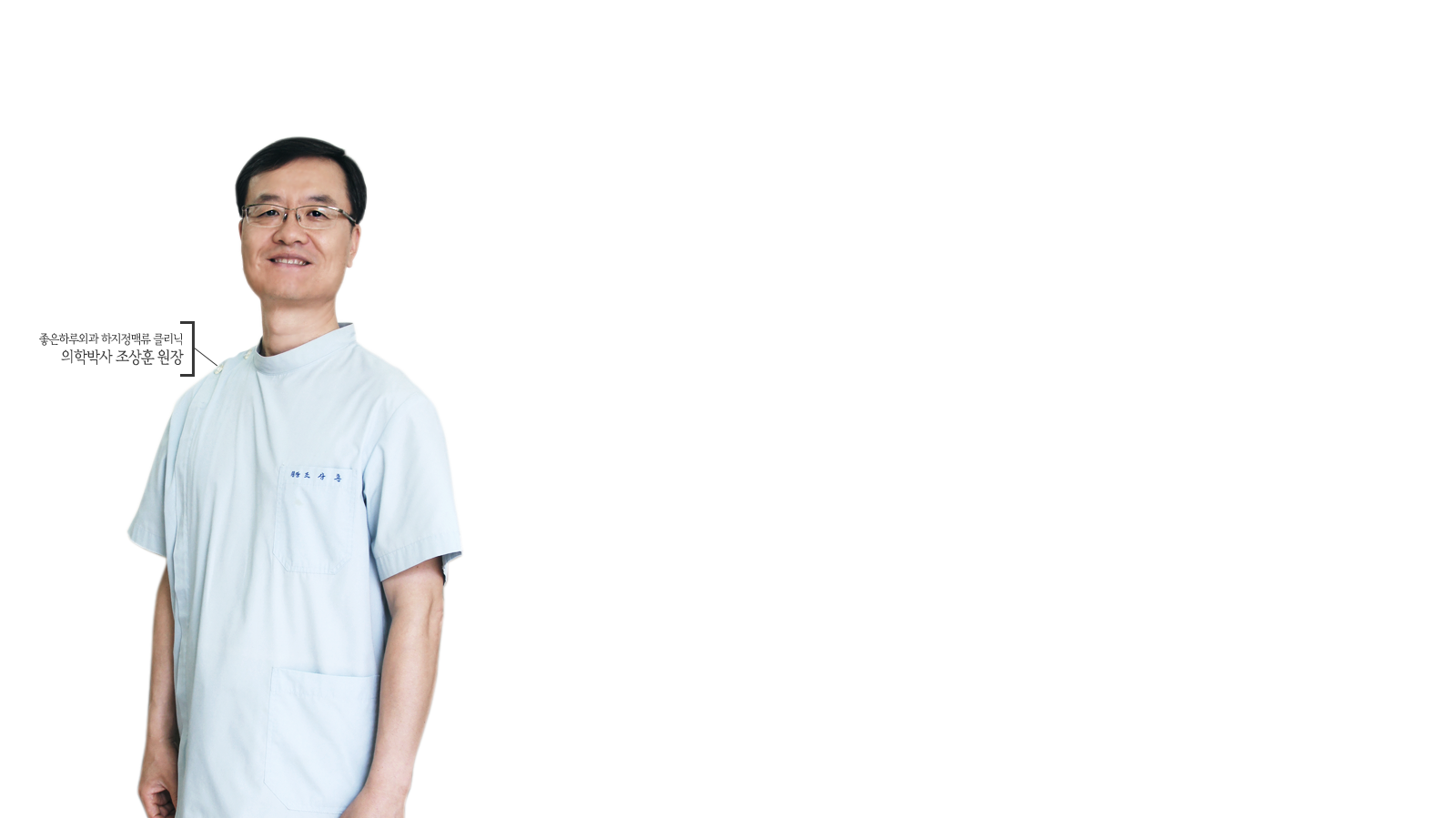 Ϸܰ Ʒ Ŭ йڻ  