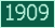 ڵ